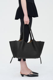 Big Shoulder Bag