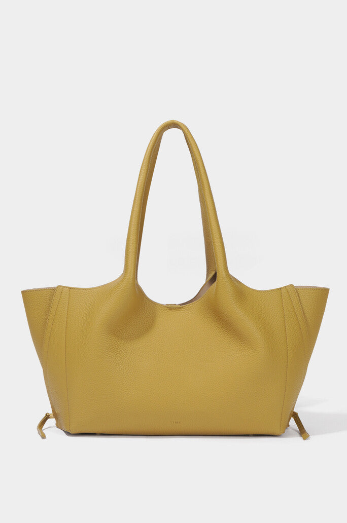 Big Shoulder Bag