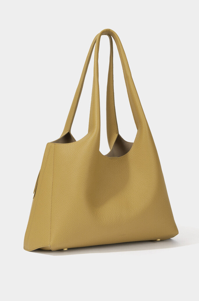 Big Shoulder Bag