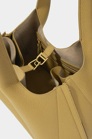 Big Shoulder Bag