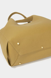 Big Shoulder Bag