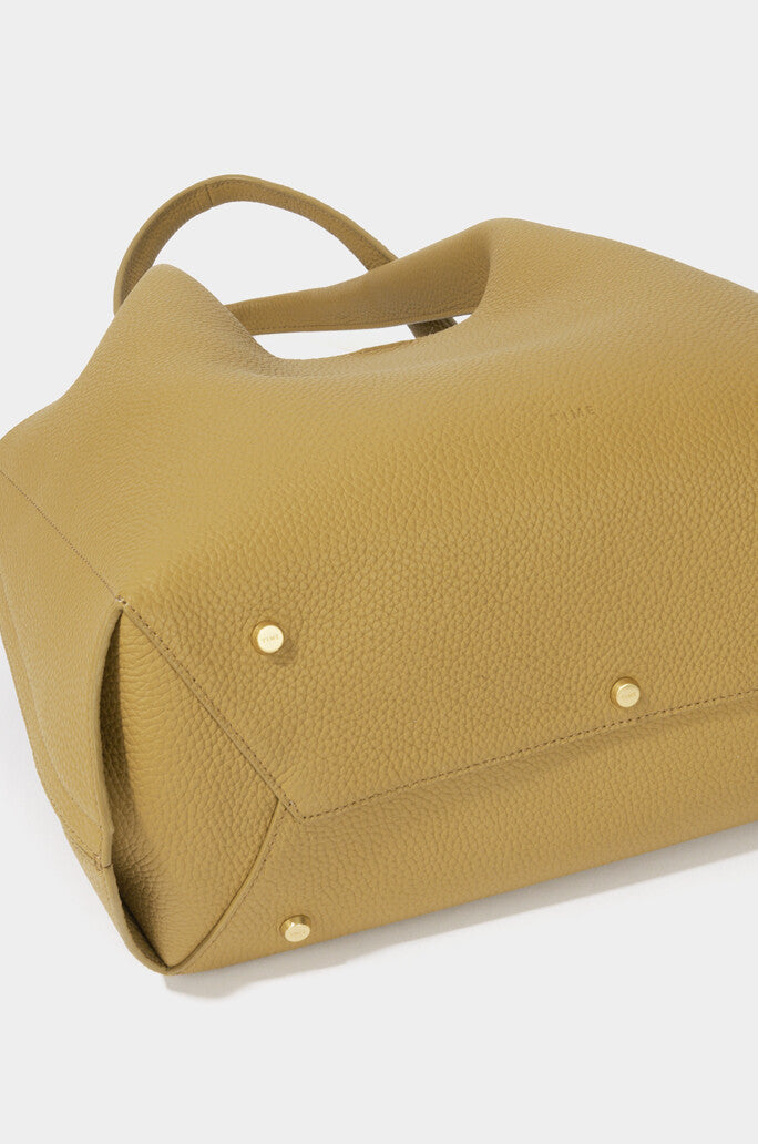 Big Shoulder Bag