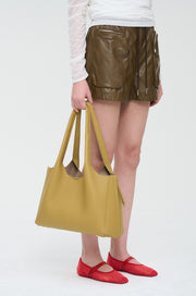 Big Shoulder Bag