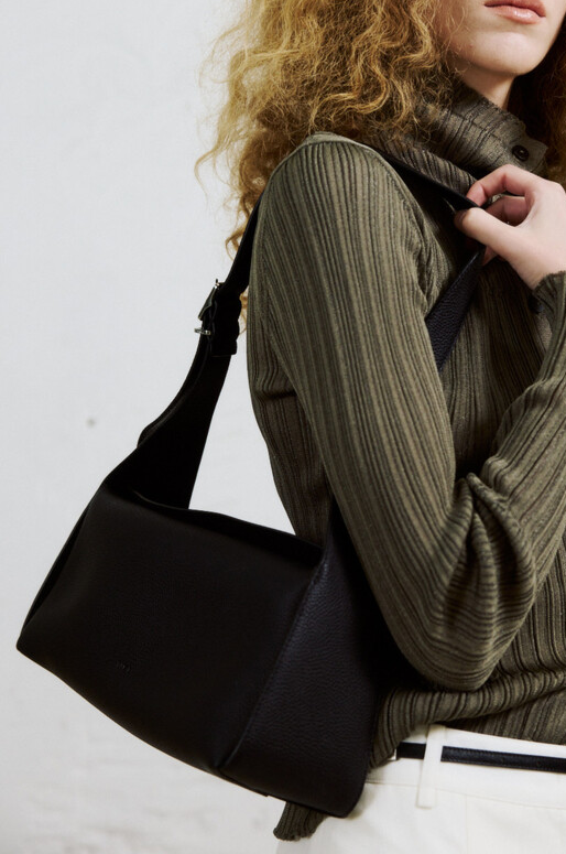 Luma Bag M