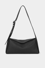 Luma Bag M