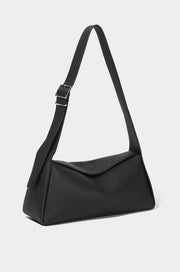 Luma Bag M