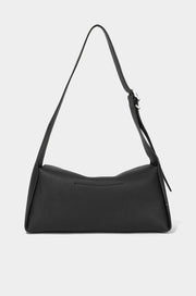 Luma Bag M