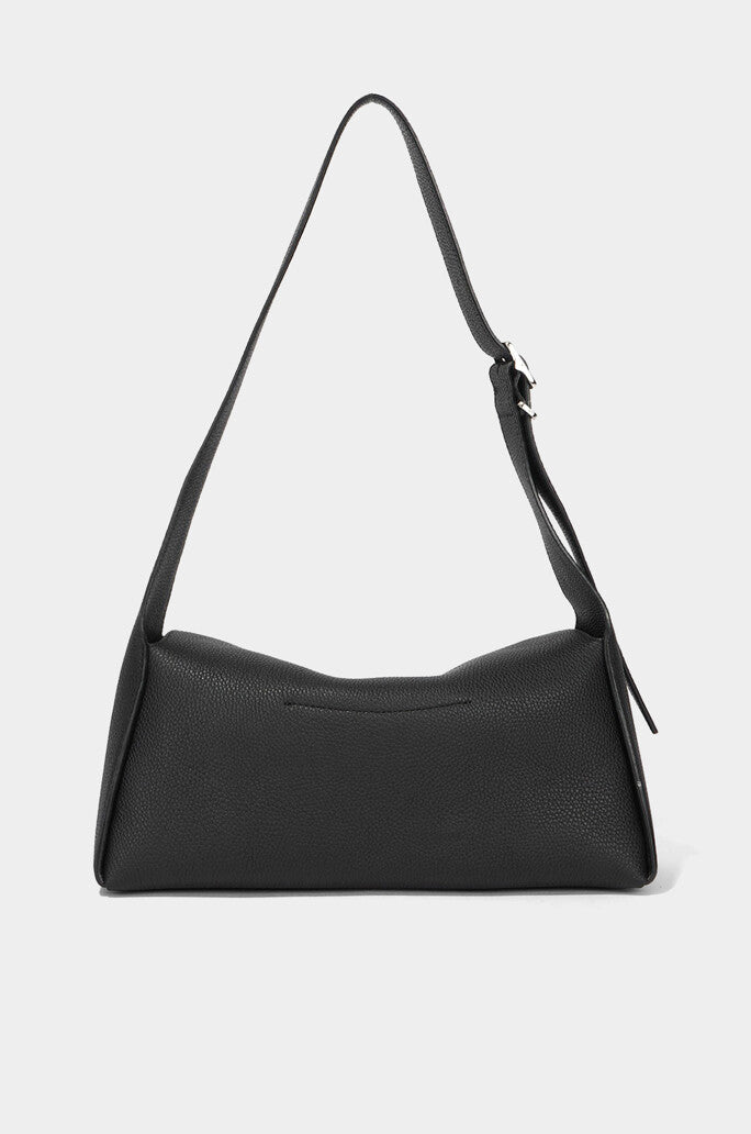 Luma Bag M