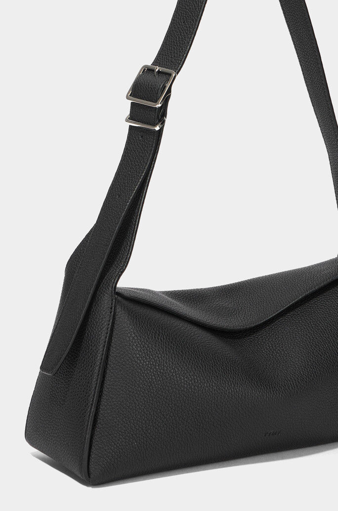 Luma Bag M