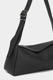 Luma Bag M