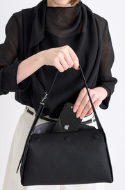 Luma Bag M