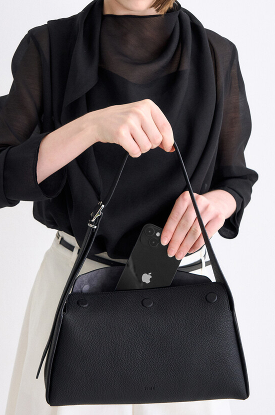 Luma Bag M