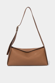 Luma Bag M