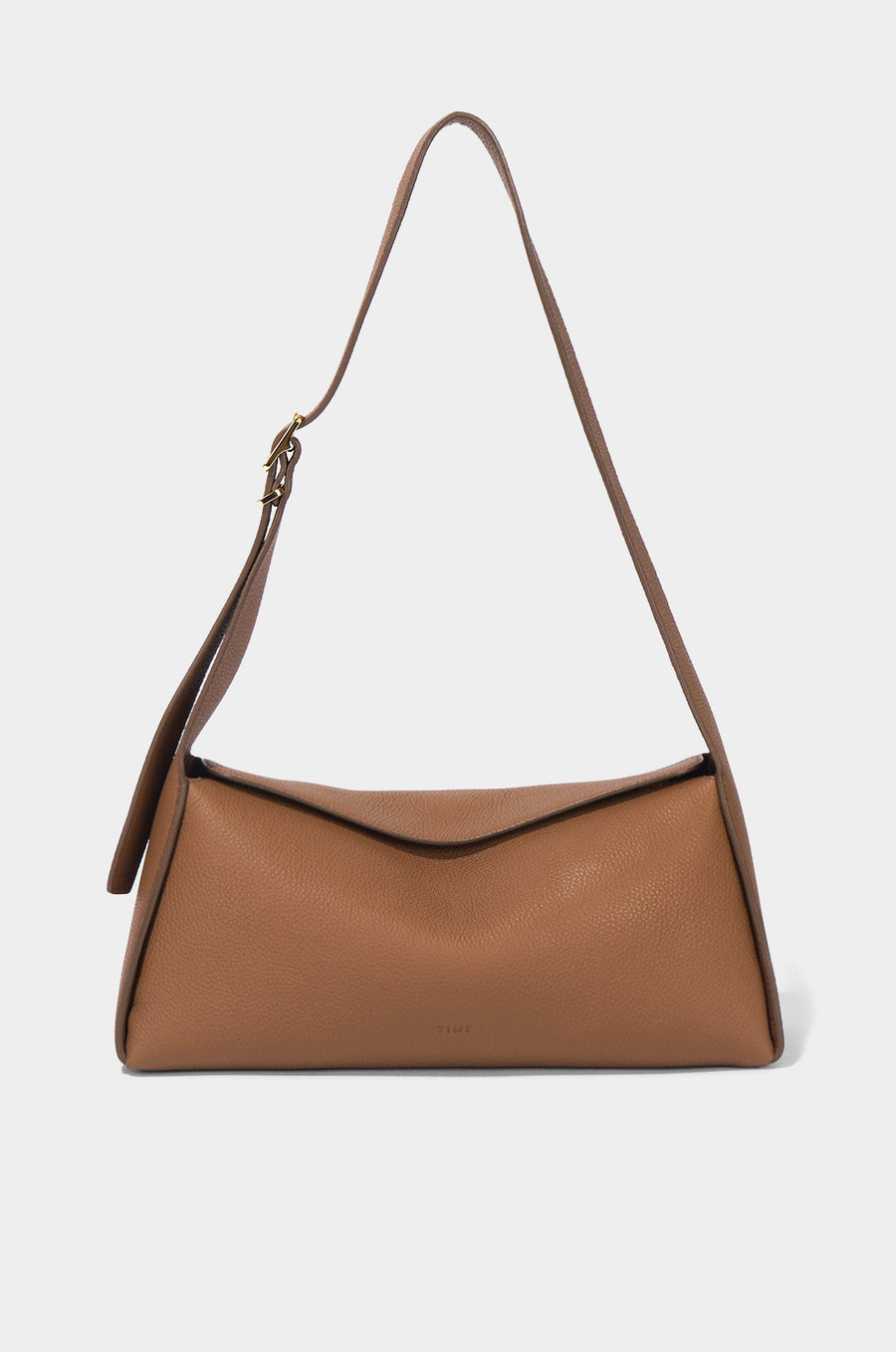 Luma Bag M