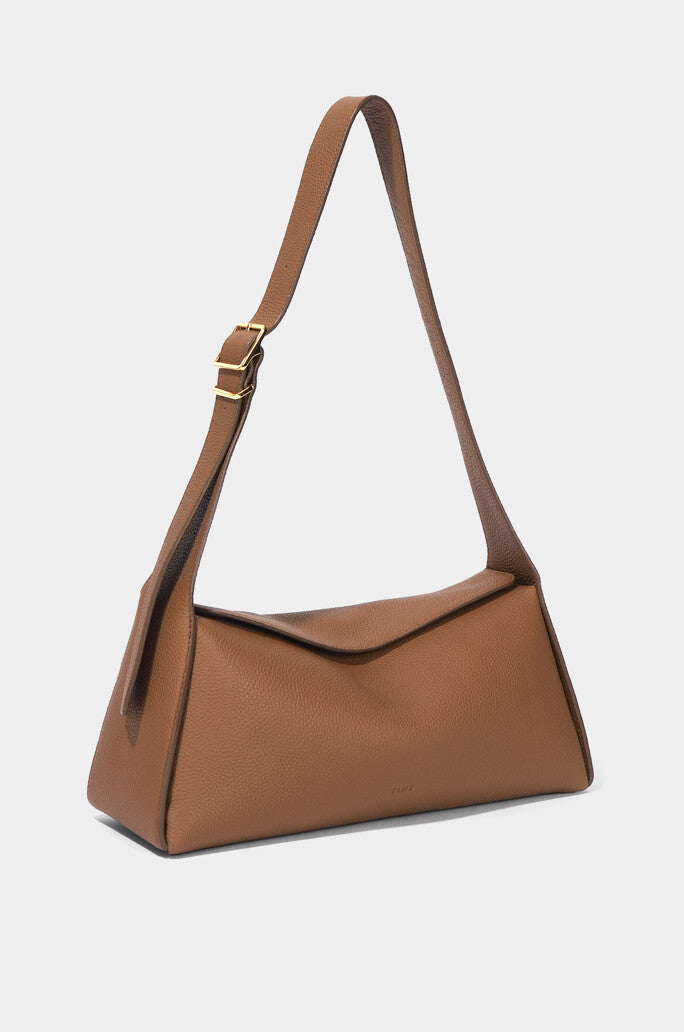 Luma Bag M