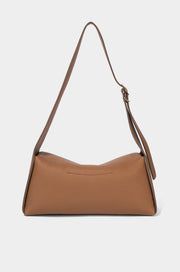 Luma Bag M