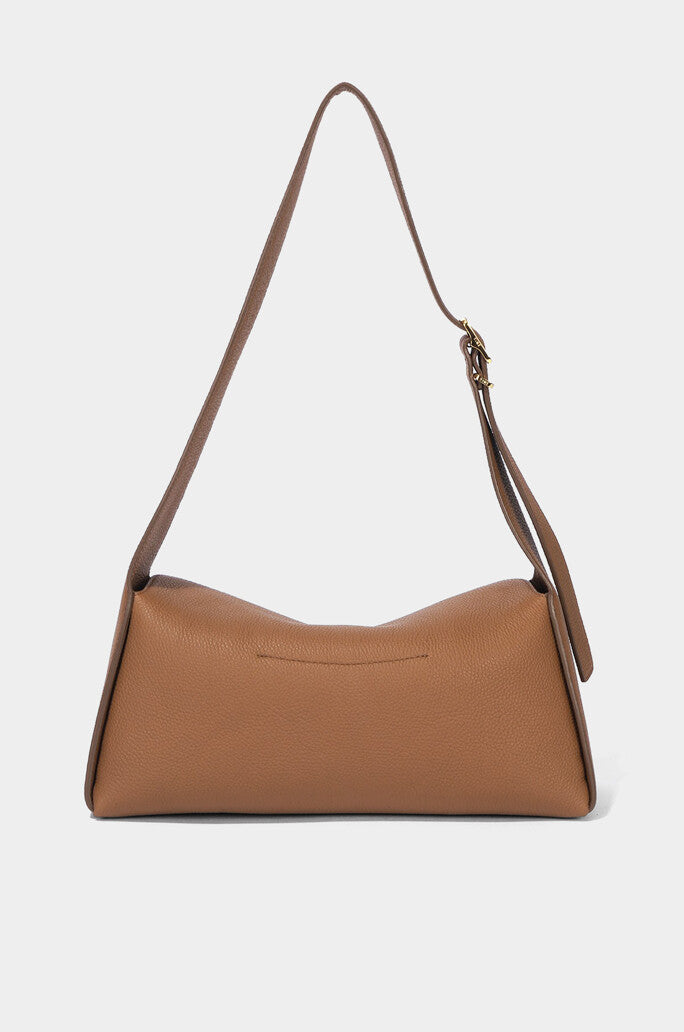 Luma Bag M