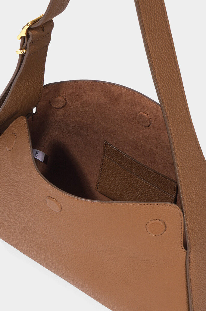 Luma Bag M