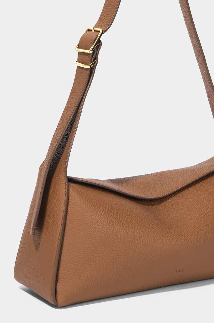 Luma Bag M