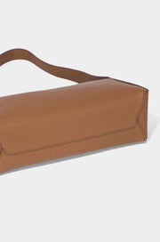 Luma Bag M