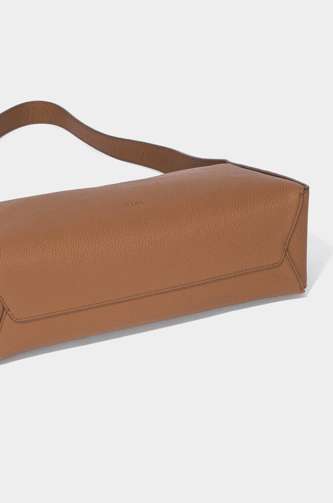 Luma Bag M