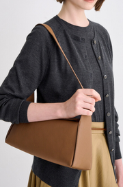 Luma Bag M