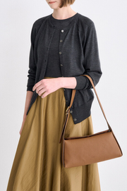 Luma Bag M