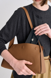 Luma Bag M
