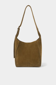 Luma Shoulder Bag
