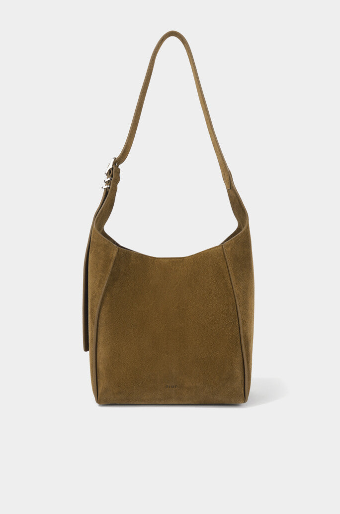 Luma Shoulder Bag