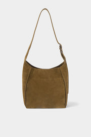 Luma Shoulder Bag