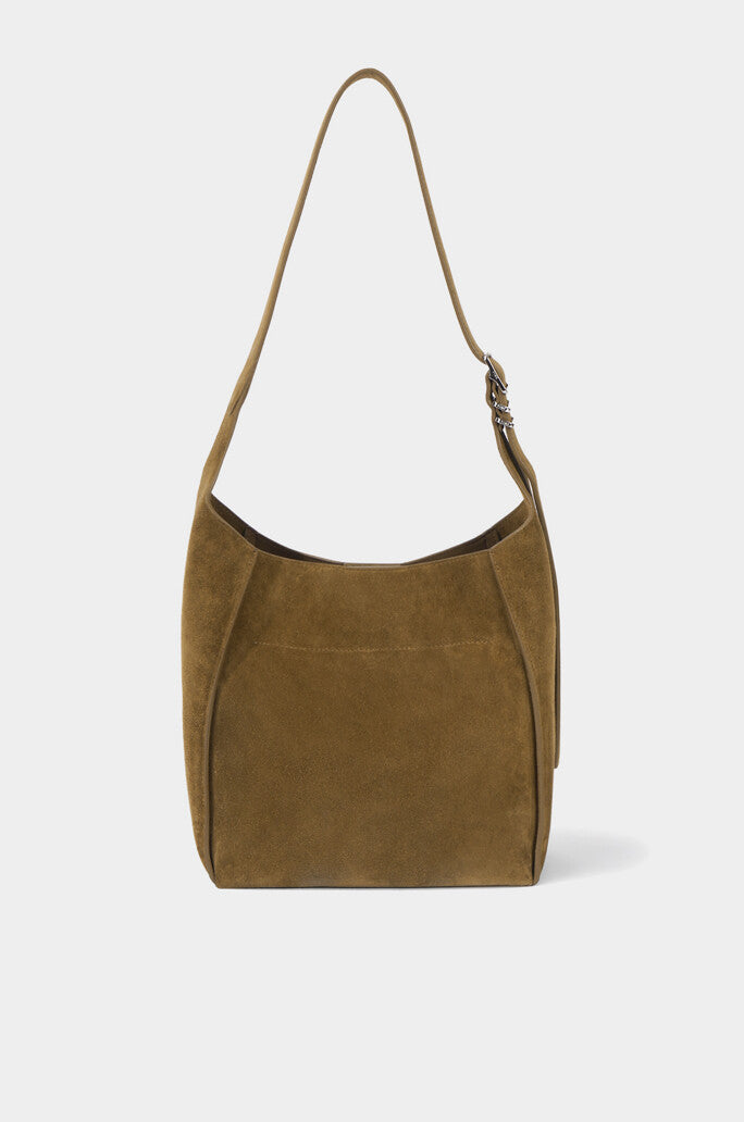 Luma Shoulder Bag