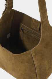 Luma Shoulder Bag
