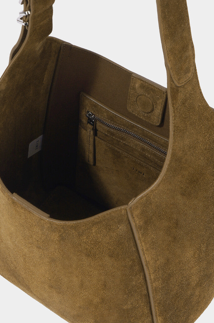 Luma Shoulder Bag