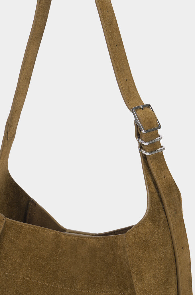 Luma Shoulder Bag