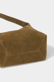 Luma Shoulder Bag