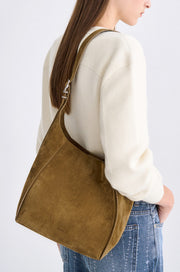 Luma Shoulder Bag
