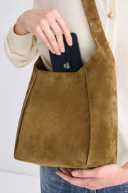 Luma Shoulder Bag