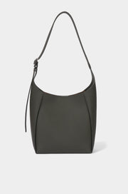Luma Shoulder Bag