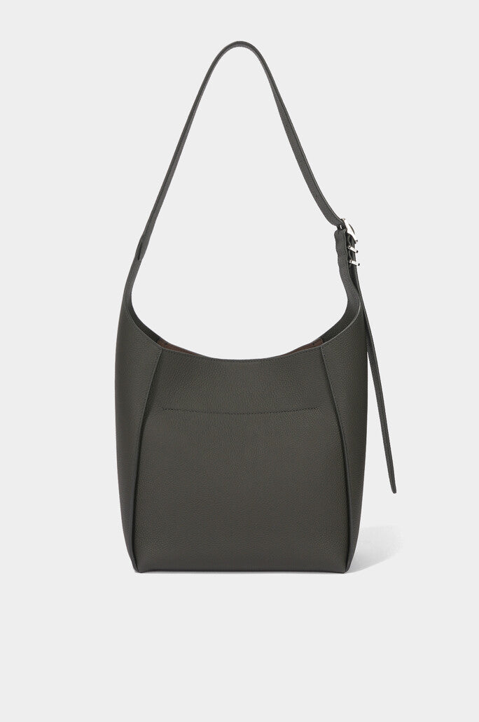Luma Shoulder Bag