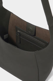Luma Shoulder Bag