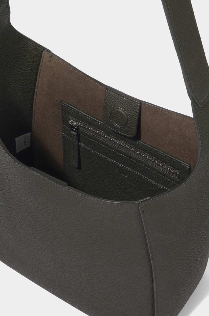 Luma Shoulder Bag
