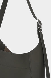 Luma Shoulder Bag