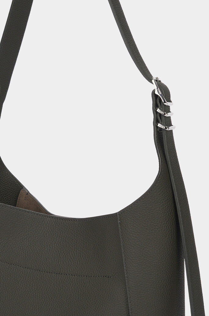Luma Shoulder Bag
