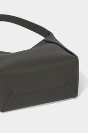 Luma Shoulder Bag