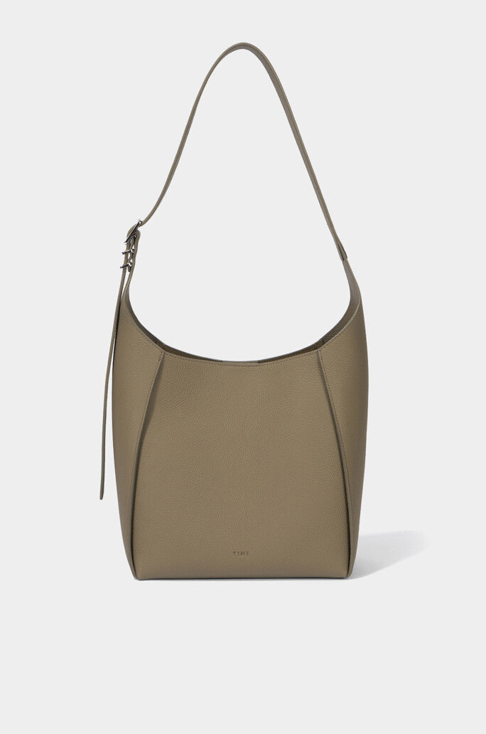 Luma Shoulder Bag