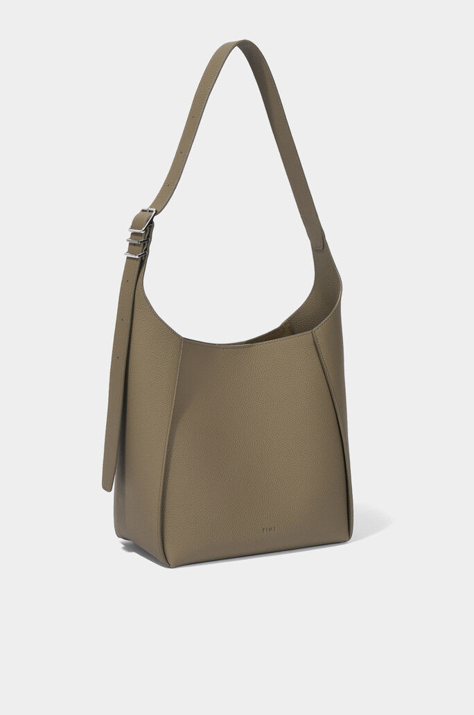 Luma Shoulder Bag