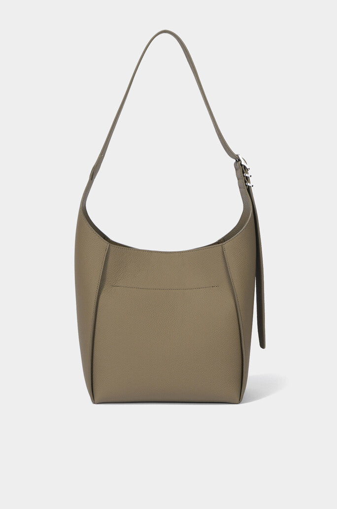 Luma Shoulder Bag