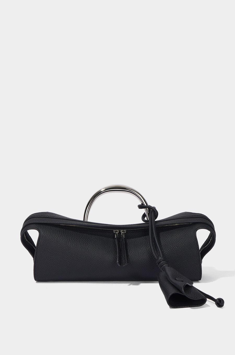 Gravity Tote Bag_S