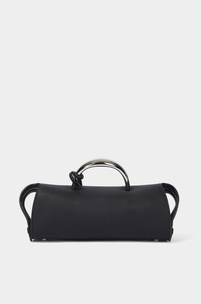 Gravity Tote Bag_S